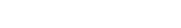 Atlanta Model Expo 2004