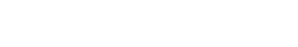 LeBourget 2007