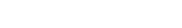 Robins AFB Airshow